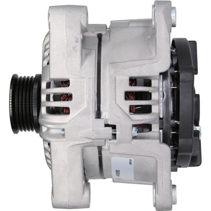 Valeo 443202 Generator CORE-FLEX Valeo 443202 Generator CORE-FLEX