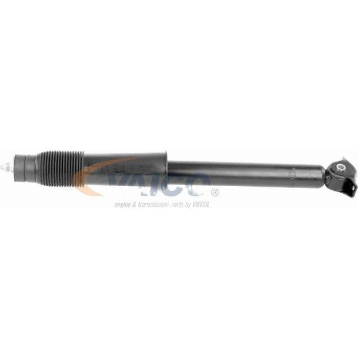 Vaico V30-1700 Stoßdämpfer Vaico V30-1700 Stoßdämpfer
