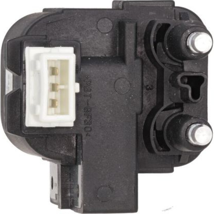 Valeo 245077 Zündspule Valeo 245077 Zündspule