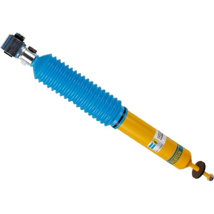 Fahrwerkssatz, Federn/Dämpfer 48-105958