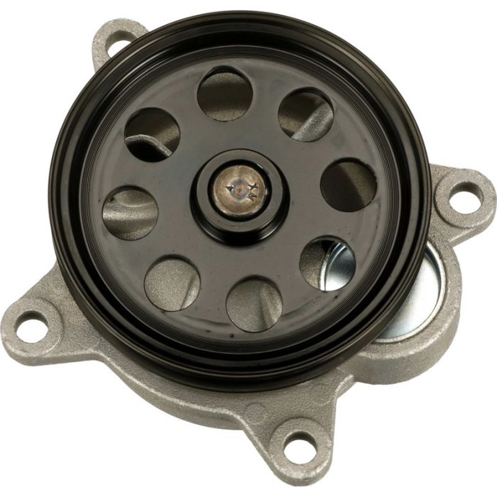 Wasserpumpe, Motorkühlung WP0302