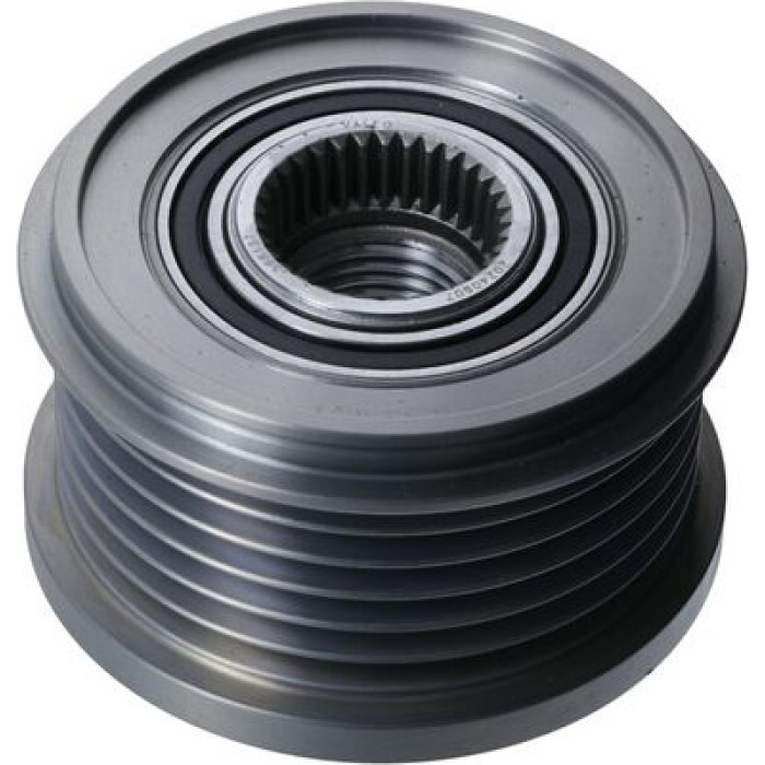 Valeo 588137 Generatorfreilauf NEW SPARE PART Valeo 588137 Generatorfreilauf NEW SPARE PART