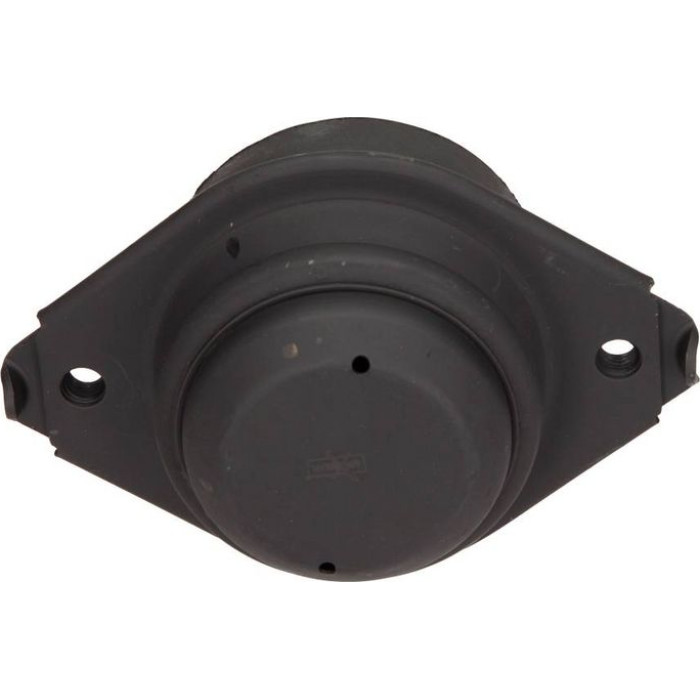 Maxgear 40-0216 Lagerung, Motor