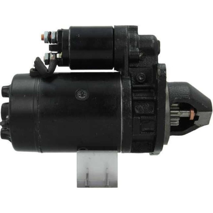 PSH 650.003.103.010 Starter +Line Original PSH 650.003.103.010 Starter +Line Original