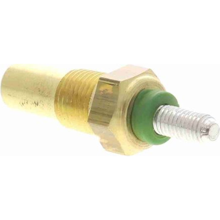 Vemo V25-72-0024 Sensor, Kühlmitteltemperatur Vemo V25-72-0024 Sensor, Kühlmitteltemperatur