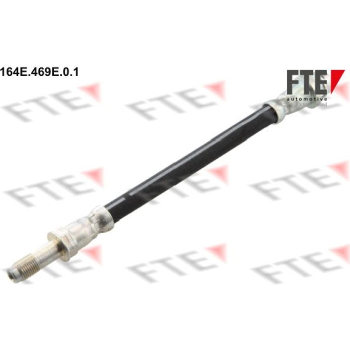 FTE 9240882 Bremsschlauch FTE 9240882 Bremsschlauch