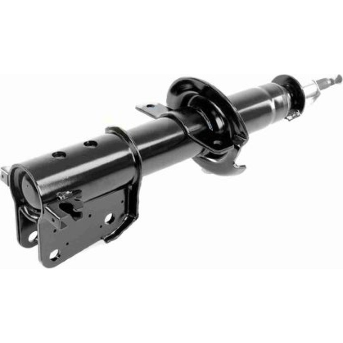 Vaico V40-1708 Stoßdämpfer Vaico V40-1708 Stoßdämpfer
