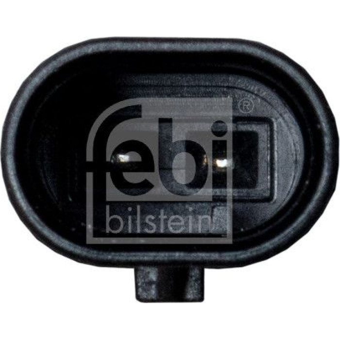 Zentralmagnet, Nockenwellenverstellung 193257