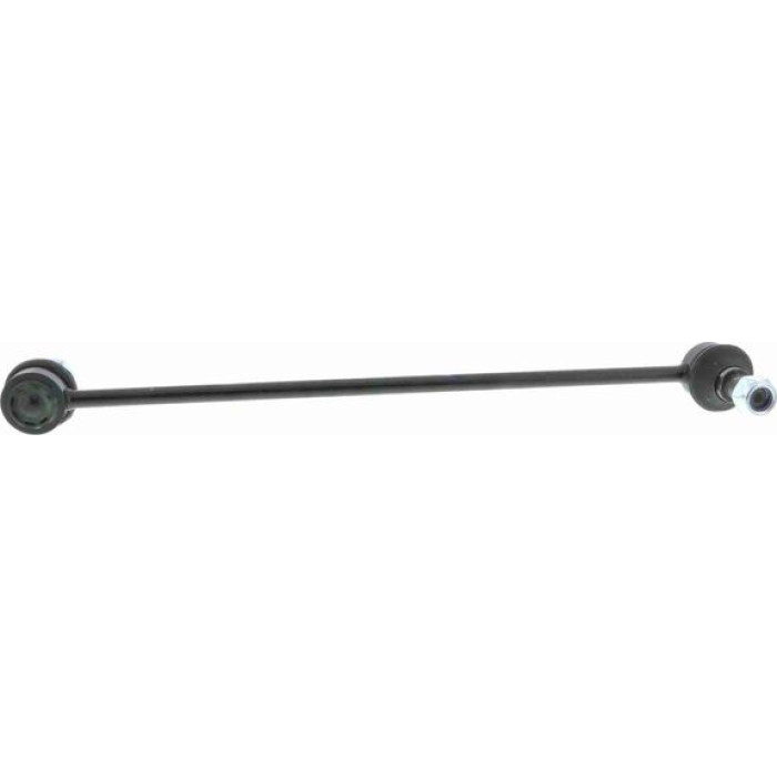 Vaico V40-0444 Stange/Strebe, Stabilisator Vaico V40-0444 Stange/Strebe, Stabilisator