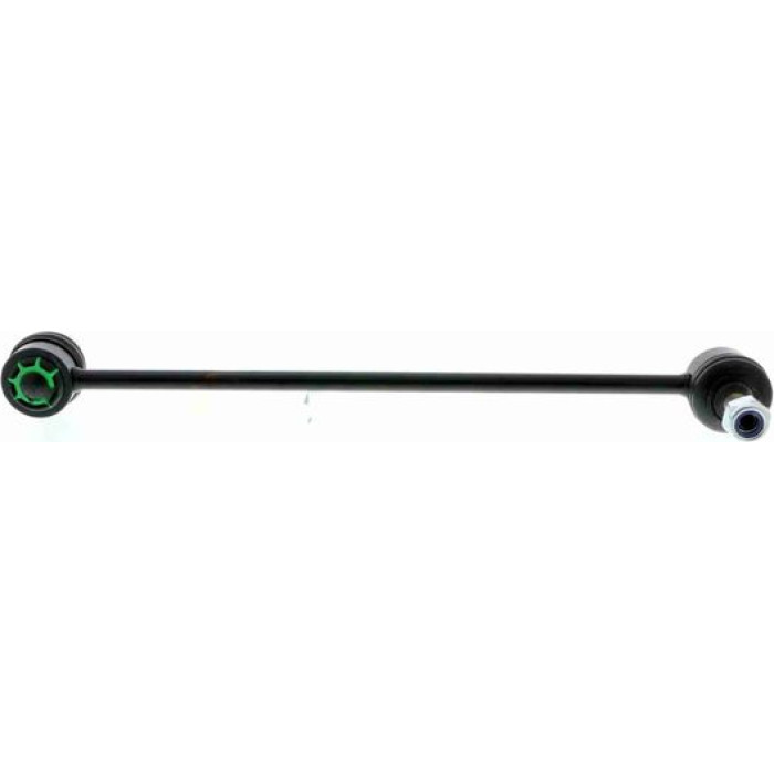 Vaico V25-0209 Stange/Strebe, Stabilisator Green Mobility Parts Vaico V25-0209 Stange/Strebe, Stabilisator Green Mobility Parts