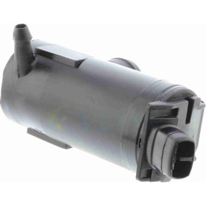 Vemo V51-08-0002 Waschwasserpumpe, Scheibenreinigung Vemo V51-08-0002 Waschwasserpumpe, Scheibenreinigung
