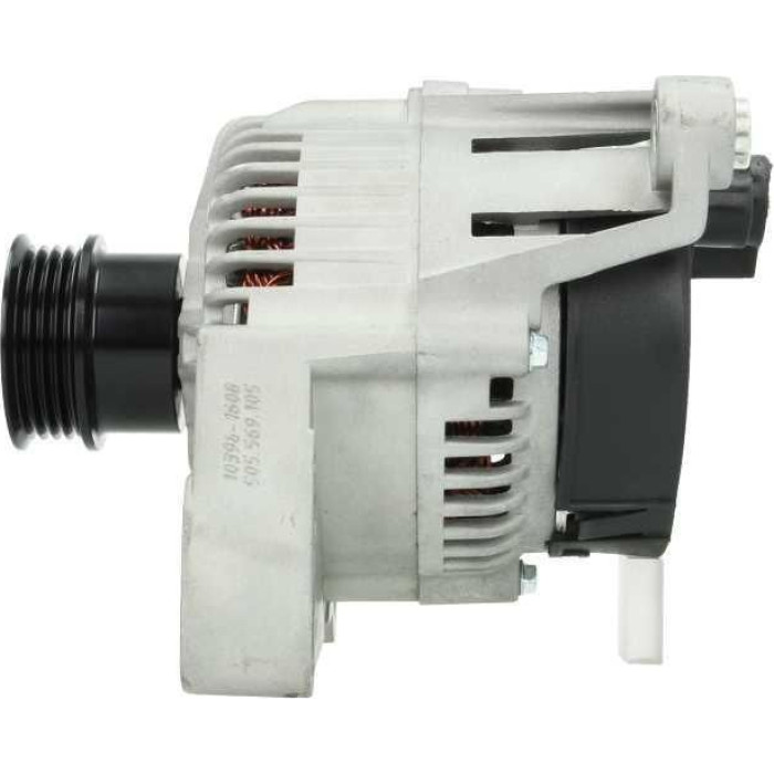 PSH 505.569.105.050 Generator +Line Original PSH 505.569.105.050 Generator +Line Original