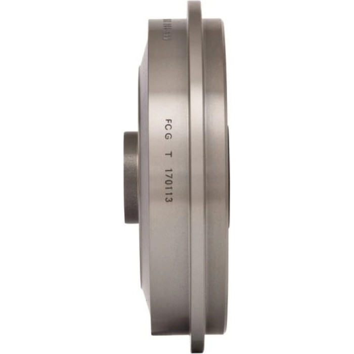 BOSCH 0 986 477 303 Bremstrommel BOSCH 0 986 477 303 Bremstrommel