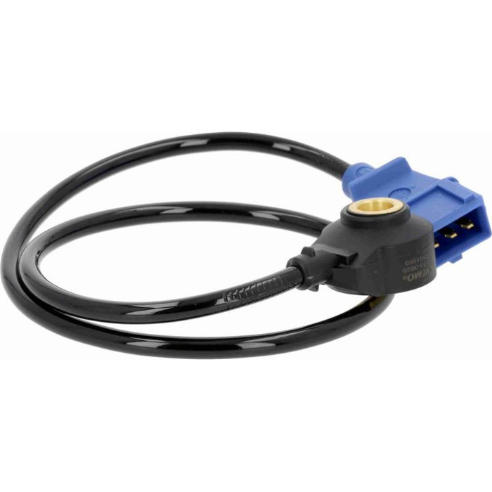 Vemo V42-72-0039 Klopfsensor Vemo V42-72-0039 Klopfsensor