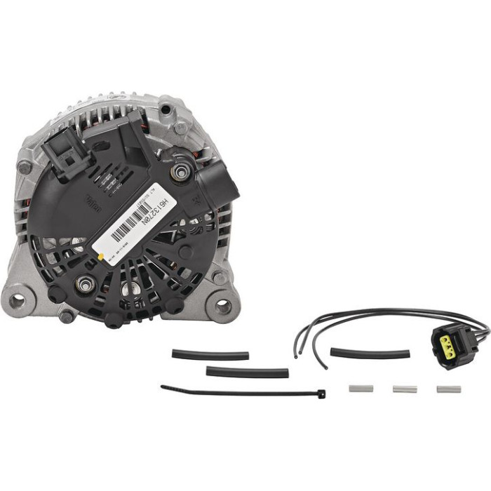 Valeo 439767 Generator ORIGINS - NEW O.E. TECHNOLOGIE Valeo 439767 Generator ORIGINS - NEW O.E. TECHNOLOGIE