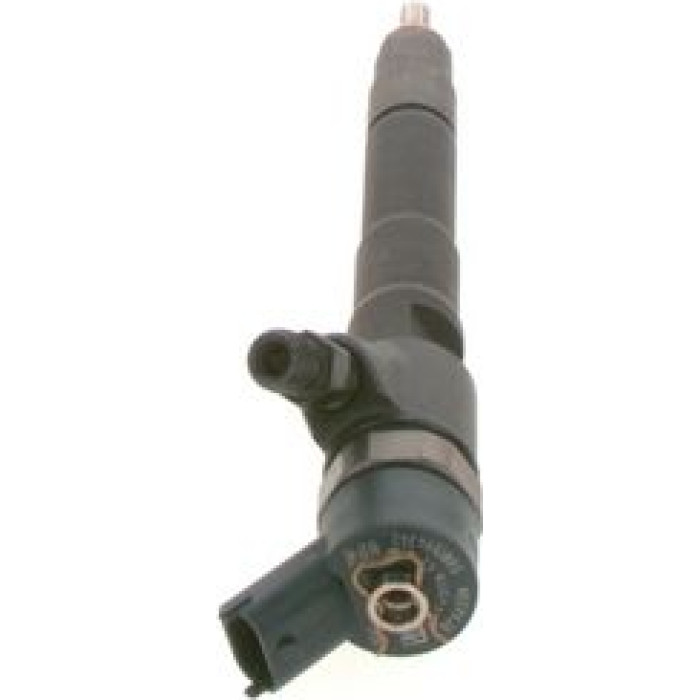 BOSCH 0 445 110 520 Einspritzdüse
