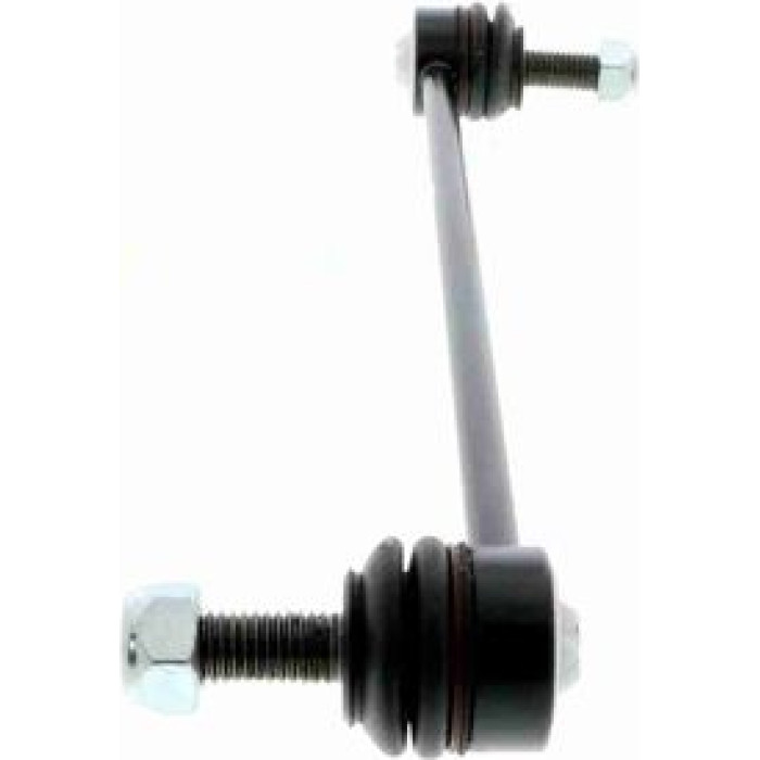 Vaico V40-0641 Stange/Strebe, Stabilisator