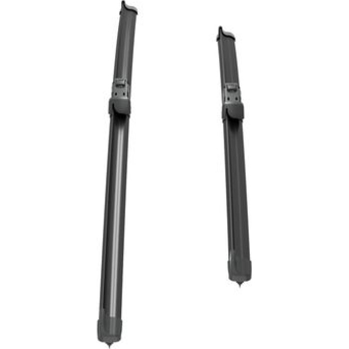BOSCH A 586 S Scheibenwischer Aerotwin 3 397 007 586 BOSCH A 586 S Scheibenwischer Aerotwin 3 397 007 586