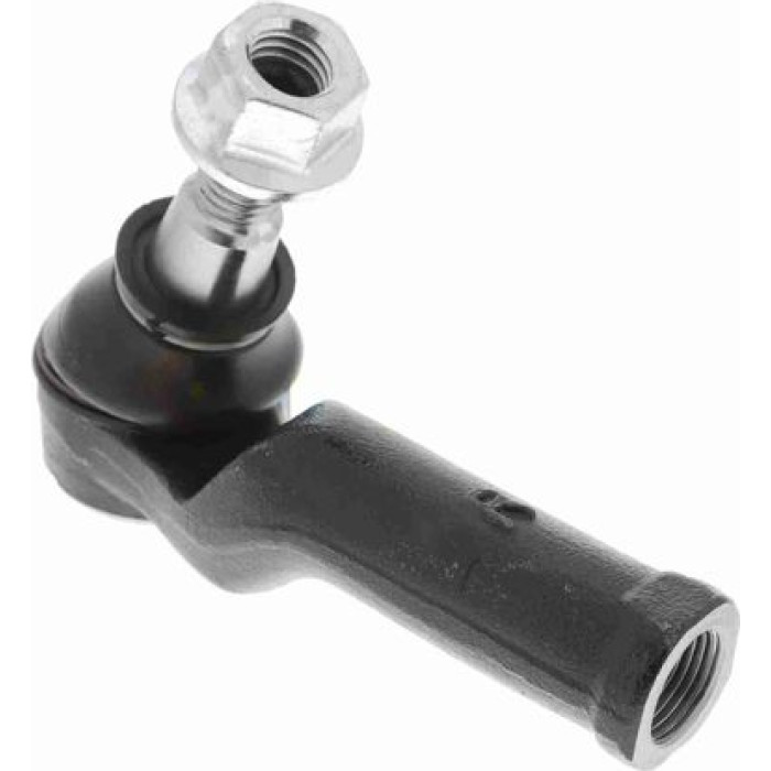 Vaico V25-0187 Spurstangenkopf Green Mobility Parts Vaico V25-0187 Spurstangenkopf Green Mobility Parts