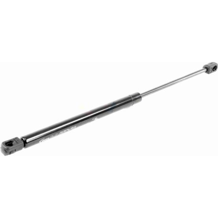 Gasfeder, Koffer-/Laderaum V24-0042 Gasfeder, Koffer-/Laderaum V24-0042