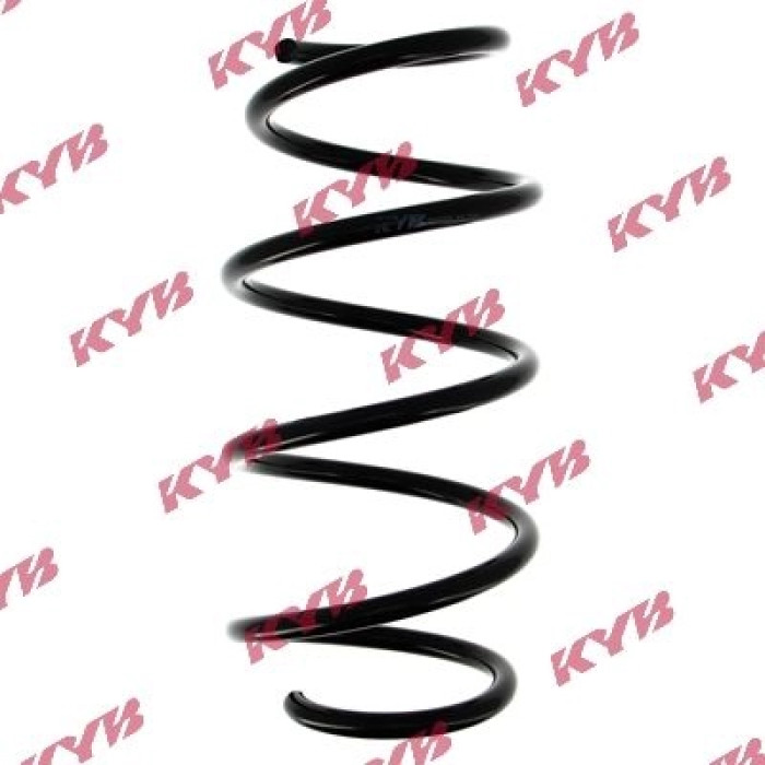 KYB RA3985 Fahrwerksfeder K-Flex