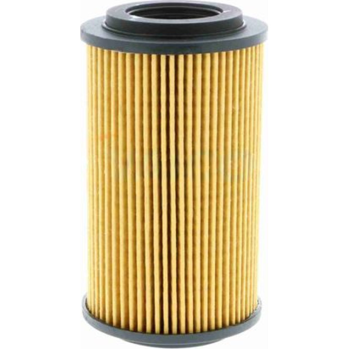 Vaico V20-0625 Ölfilter Vaico V20-0625 Ölfilter
