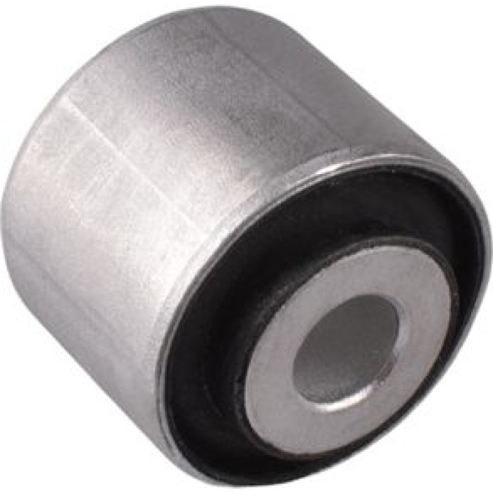 Tedgum TED81005 Lagerung, Lenker