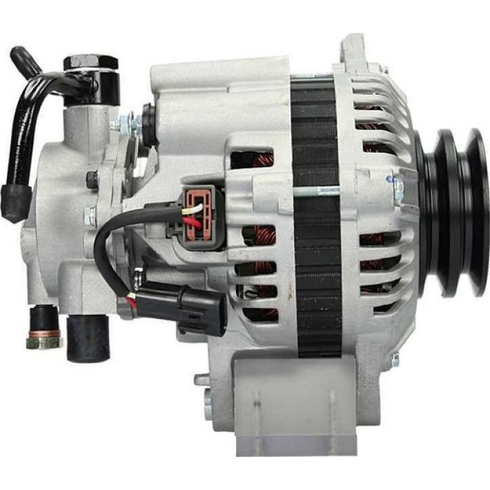 PSH 155.607.075.130 Generator +Line Original
