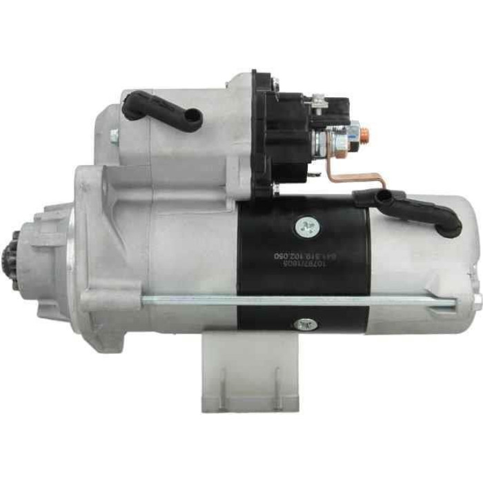PSH 641.519.102.050 Starter +Line Original PSH 641.519.102.050 Starter +Line Original