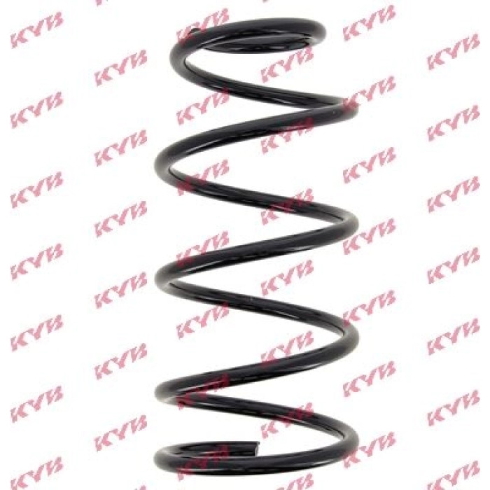 KYB RA3443 Fahrwerksfeder K-Flex