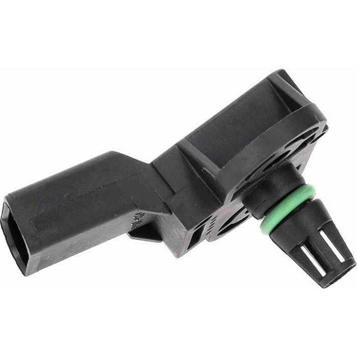 Vemo V10-72-1131 Sensor, Ladedruck Green Mobility Parts Vemo V10-72-1131 Sensor, Ladedruck Green Mobility Parts