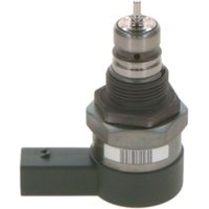 BOSCH 0 281 006 002 Druckregelventil, Common-Rail-System BOSCH 0 281 006 002 Druckregelventil, Common-Rail-System