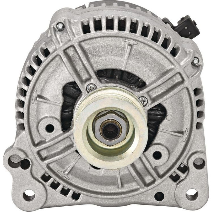 Valeo 439669 Generator ORIGINS - NEW O.E. TECHNOLOGIE Valeo 439669 Generator ORIGINS - NEW O.E. TECHNOLOGIE