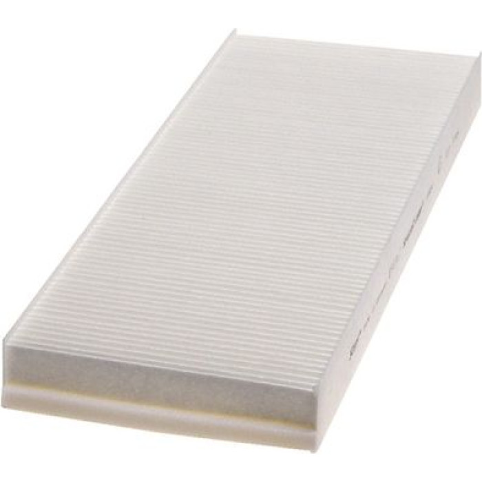 Hengst Filter E931LI Innenraumluft Hengst Filter E931LI Innenraumluft