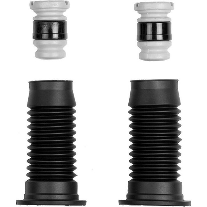 Monroe PK351 Staubschutzsatz, Stoßdämpfer PROTECTION KIT Monroe PK351 Staubschutzsatz, Stoßdämpfer PROTECTION KIT