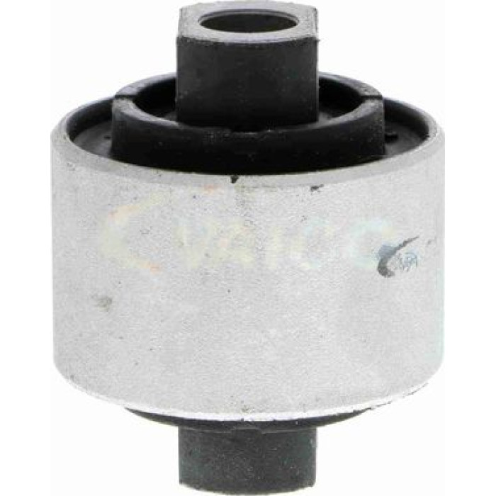 Vaico V10-1008 Lagerung, Lenker Green Mobility Parts