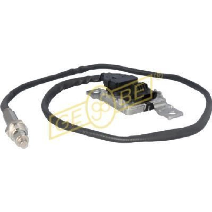 NOx-Sensor, NOx-Katalysator 9 2895 1 NOx-Sensor, NOx-Katalysator 9 2895 1