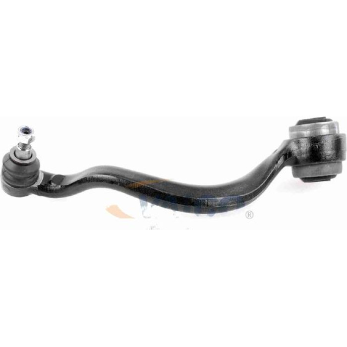 Vaico V20-1172 Lenker, Radaufhängung Green Mobility Parts