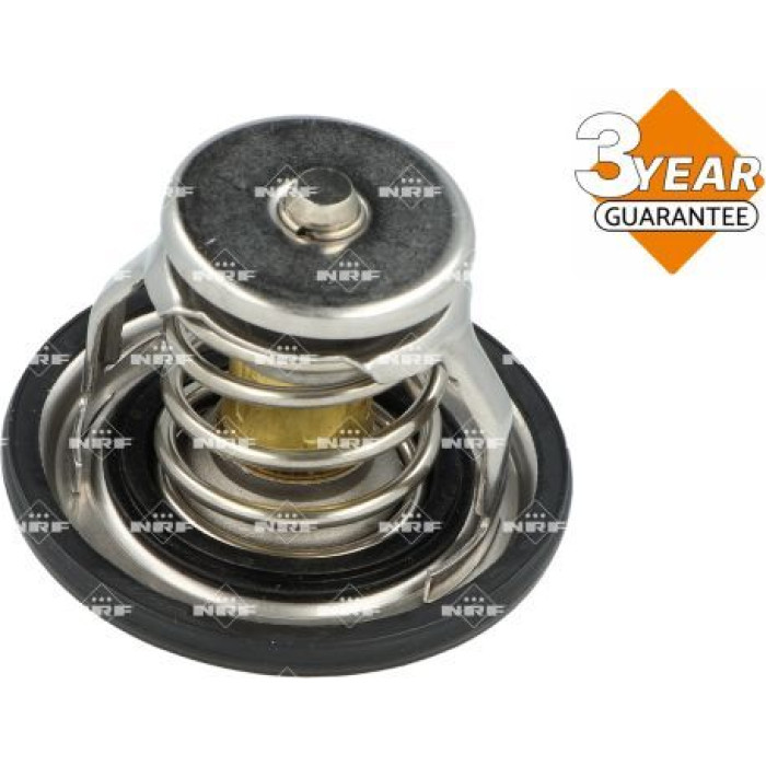 NRF 725404 Thermostat, Kühlmittel EASY FIT NRF 725404 Thermostat, Kühlmittel EASY FIT