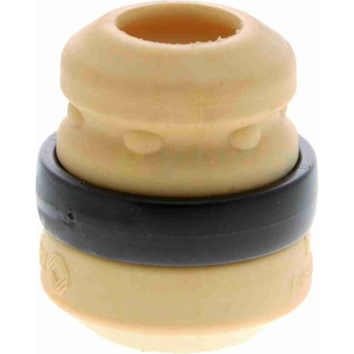 Vaico V40-4132 Anschlagpuffer, Federung Vaico V40-4132 Anschlagpuffer, Federung