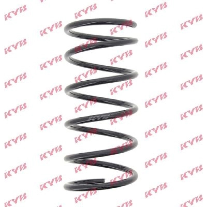 KYB RH1064 Fahrwerksfeder K-Flex