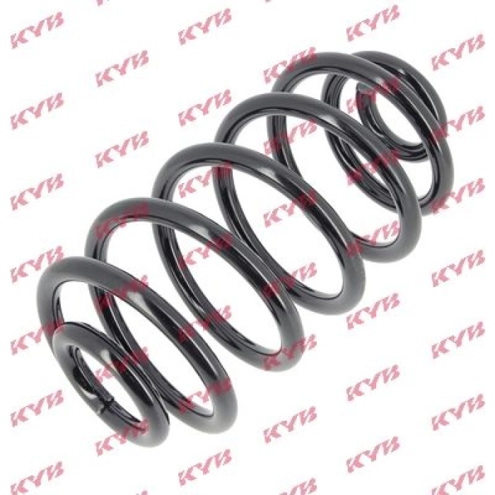 KYB RX6649 Fahrwerksfeder K-Flex