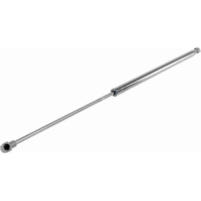 Gasfeder, Koffer-/Laderaum V25-0235 Gasfeder, Koffer-/Laderaum V25-0235