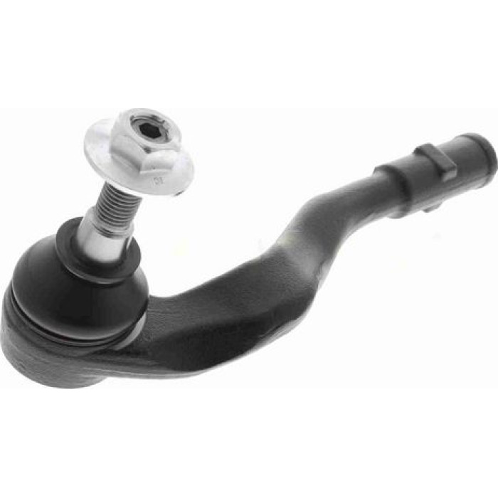Vaico V10-1773 Spurstangenkopf Green Mobility Parts Vaico V10-1773 Spurstangenkopf Green Mobility Parts
