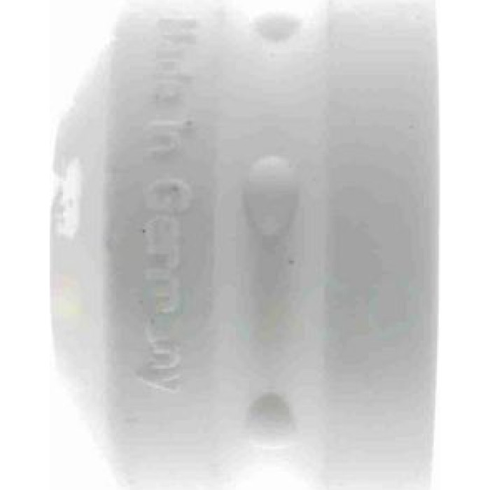 Vaico V40-6201 Anschlagpuffer, Federung