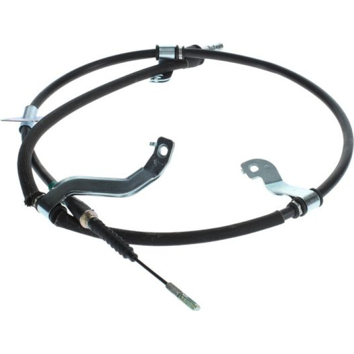 BOSCH 1 987 482 573 Seilzug, Feststellbremse
