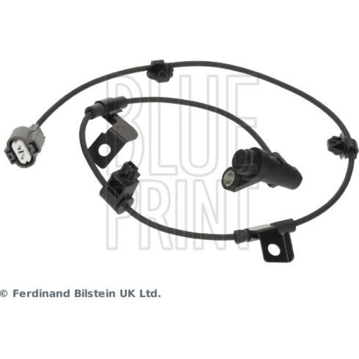 Blue Print ADBP710149 ABS-Sensor Blue Print ADBP710149 ABS-Sensor