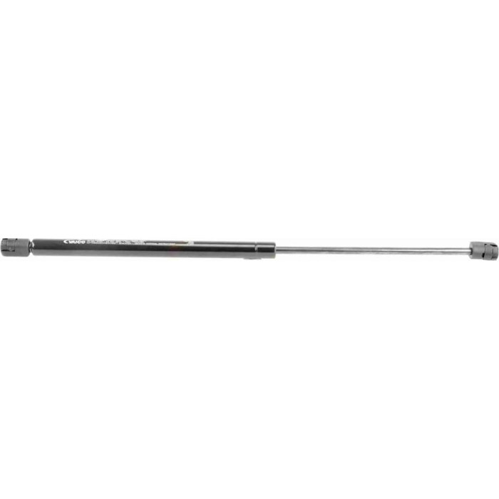 Gasfeder, Koffer-/Laderaum V10-1940 Gasfeder, Koffer-/Laderaum V10-1940