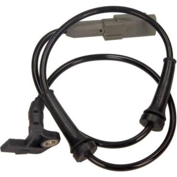Maxgear 20-0242 Sensor, Raddrehzahl Maxgear 20-0242 Sensor, Raddrehzahl