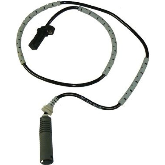 Metzger 0900244 Sensor, Raddrehzahl